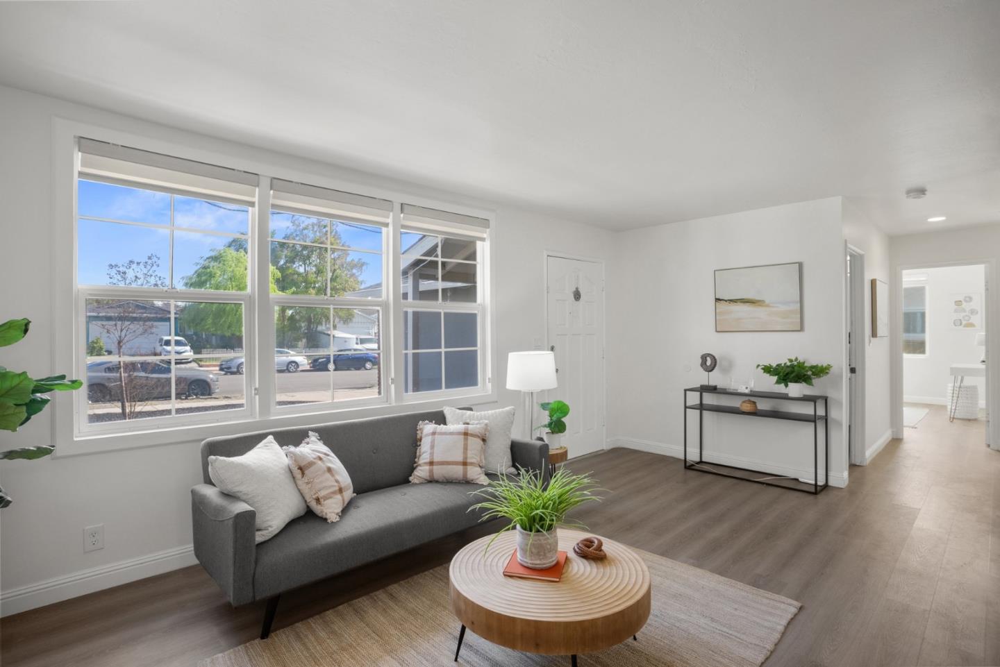 Detail Gallery Image 6 of 20 For 3297 Mount Wilson Dr, San Jose,  CA 95127 - 3 Beds | 2 Baths