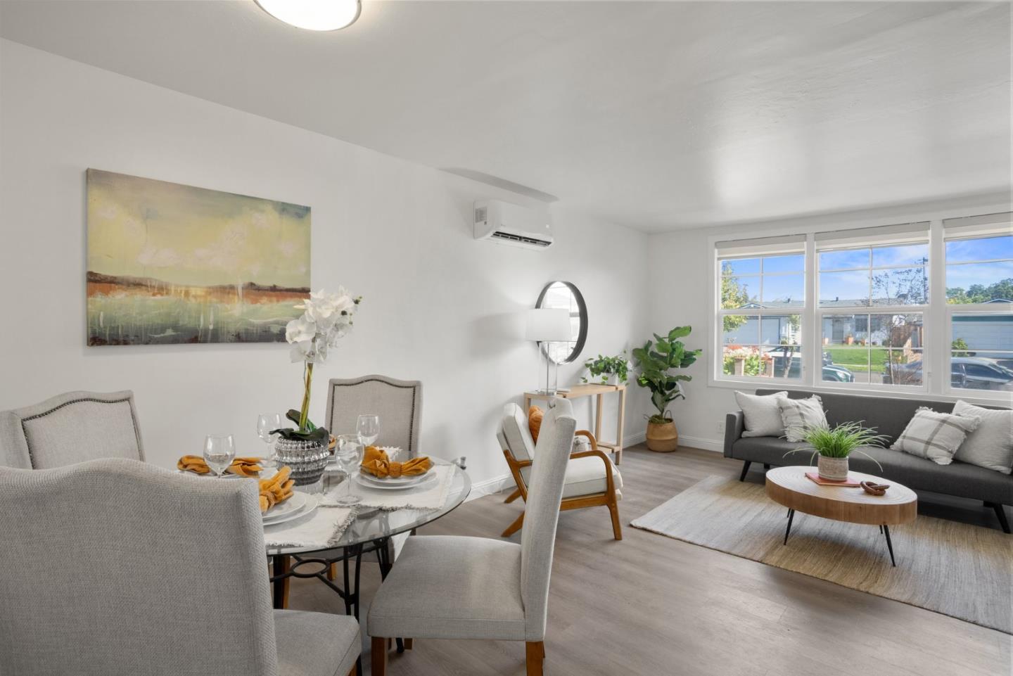 Detail Gallery Image 7 of 20 For 3297 Mount Wilson Dr, San Jose,  CA 95127 - 3 Beds | 2 Baths