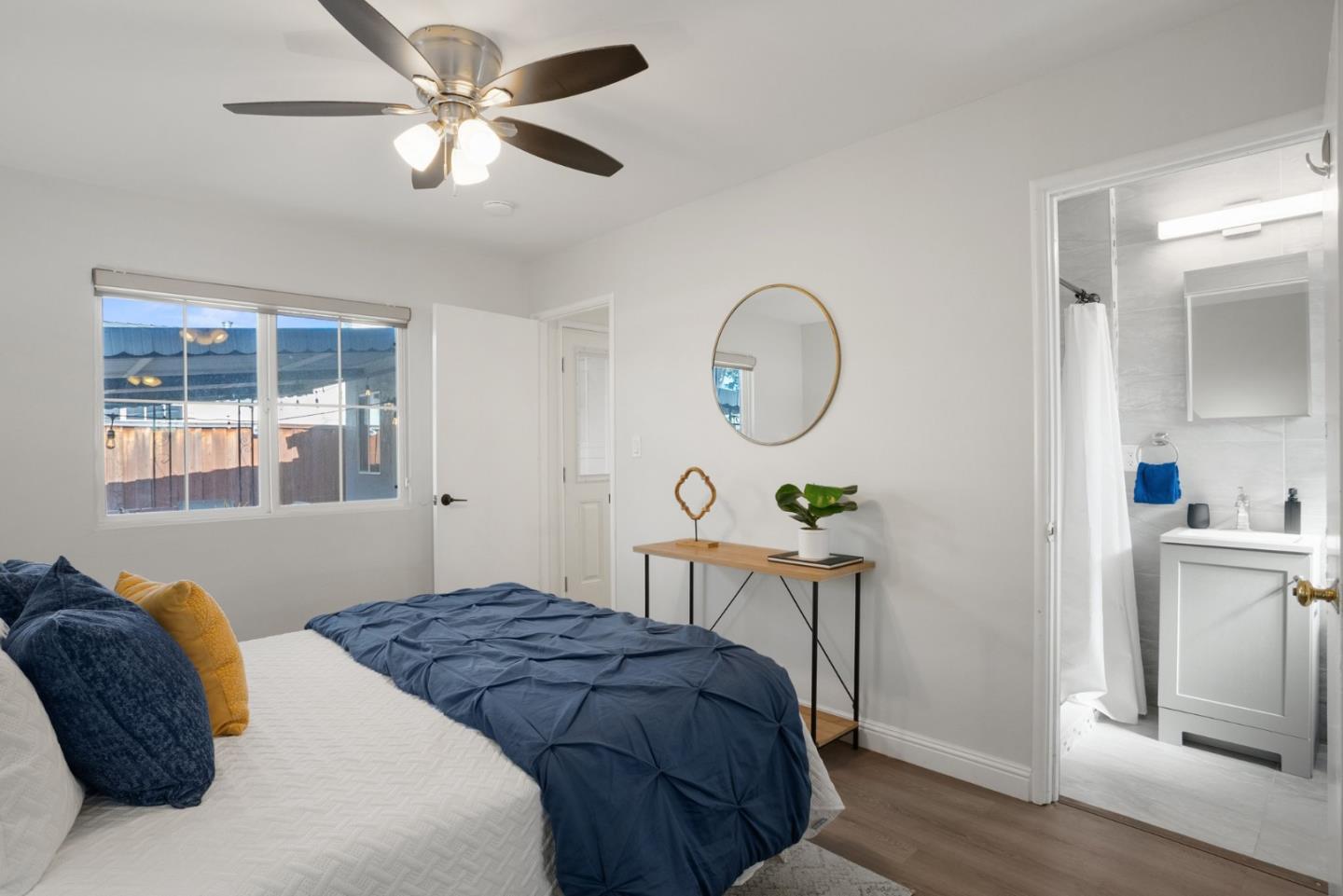 Detail Gallery Image 8 of 20 For 3297 Mount Wilson Dr, San Jose,  CA 95127 - 3 Beds | 2 Baths
