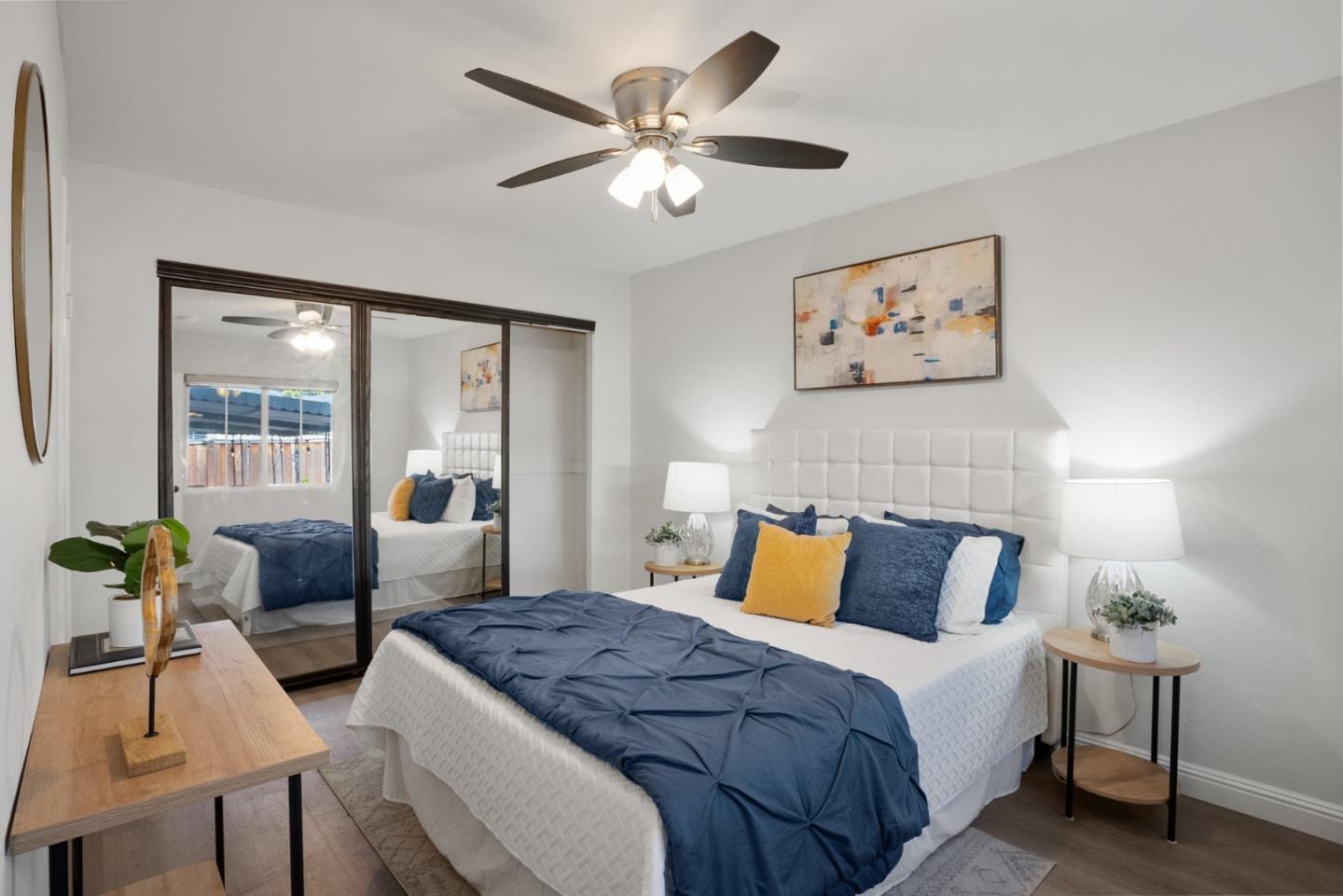 Detail Gallery Image 9 of 20 For 3297 Mount Wilson Dr, San Jose,  CA 95127 - 3 Beds | 2 Baths