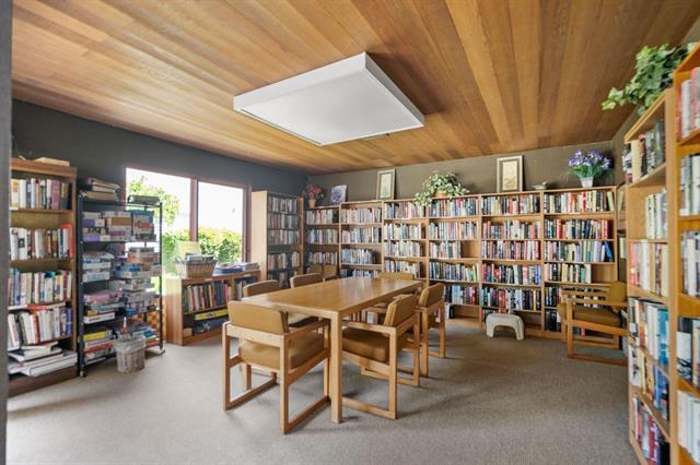Detail Gallery Image 11 of 32 For 439 Alberto #209,  Los Gatos,  CA 95032 - 2 Beds | 2 Baths