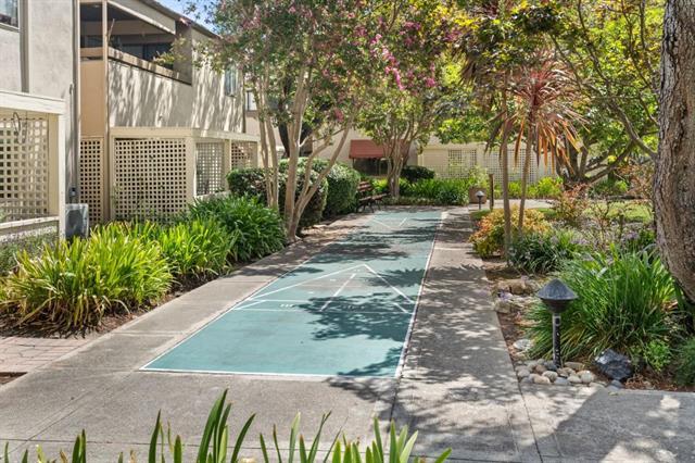 Detail Gallery Image 15 of 32 For 439 Alberto #209,  Los Gatos,  CA 95032 - 2 Beds | 2 Baths