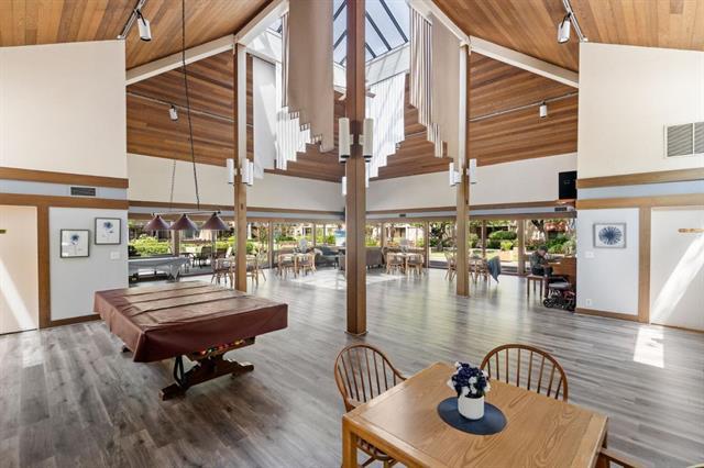 Detail Gallery Image 16 of 32 For 439 Alberto #209,  Los Gatos,  CA 95032 - 2 Beds | 2 Baths