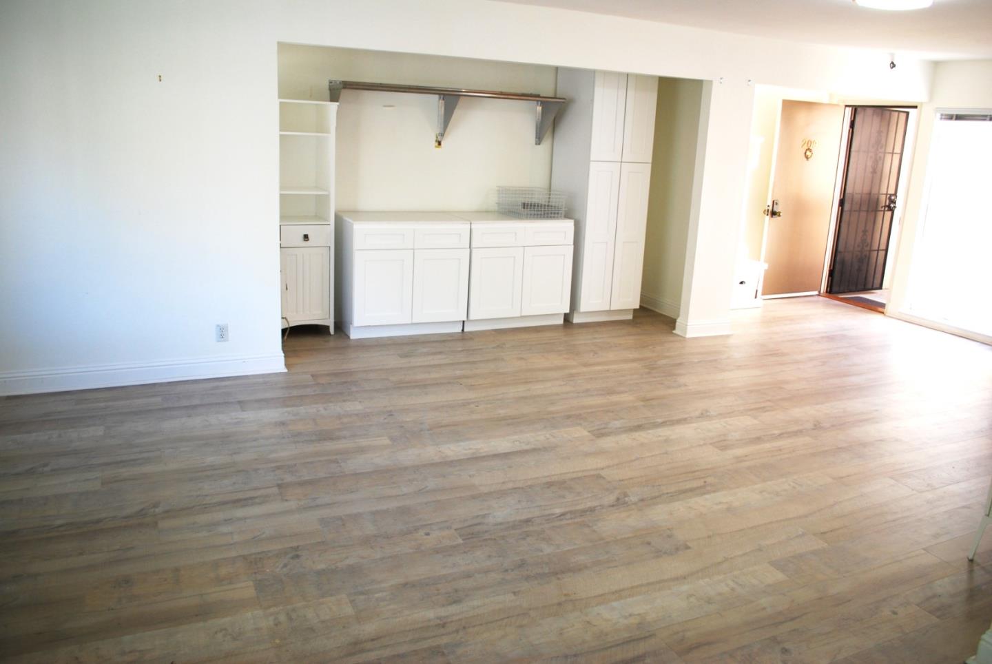Detail Gallery Image 18 of 32 For 439 Alberto #209,  Los Gatos,  CA 95032 - 2 Beds | 2 Baths