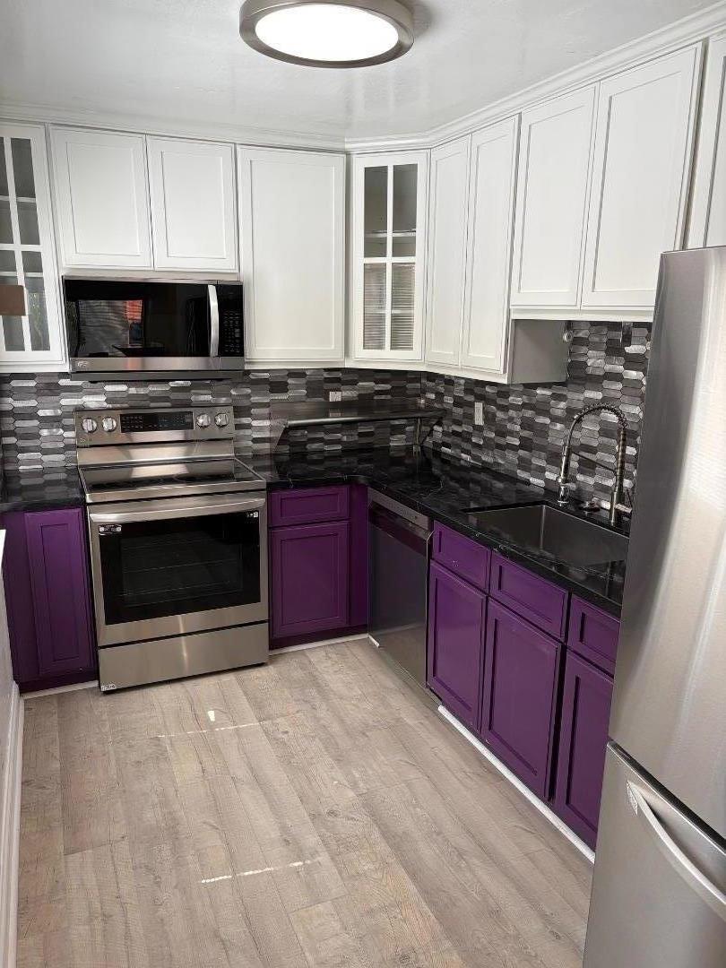Detail Gallery Image 19 of 32 For 439 Alberto #209,  Los Gatos,  CA 95032 - 2 Beds | 2 Baths