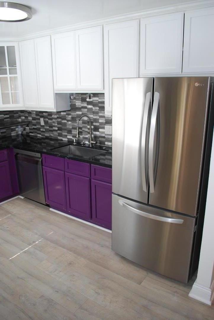 Detail Gallery Image 20 of 32 For 439 Alberto #209,  Los Gatos,  CA 95032 - 2 Beds | 2 Baths