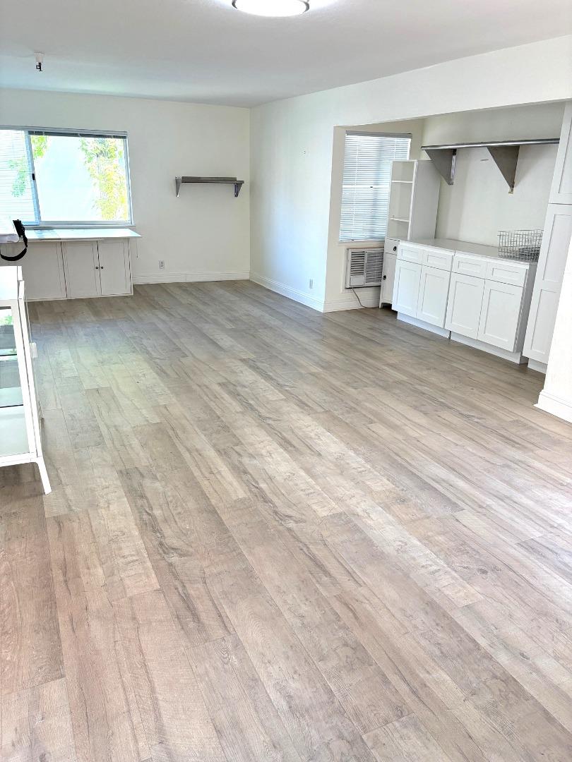 Detail Gallery Image 21 of 32 For 439 Alberto #209,  Los Gatos,  CA 95032 - 2 Beds | 2 Baths