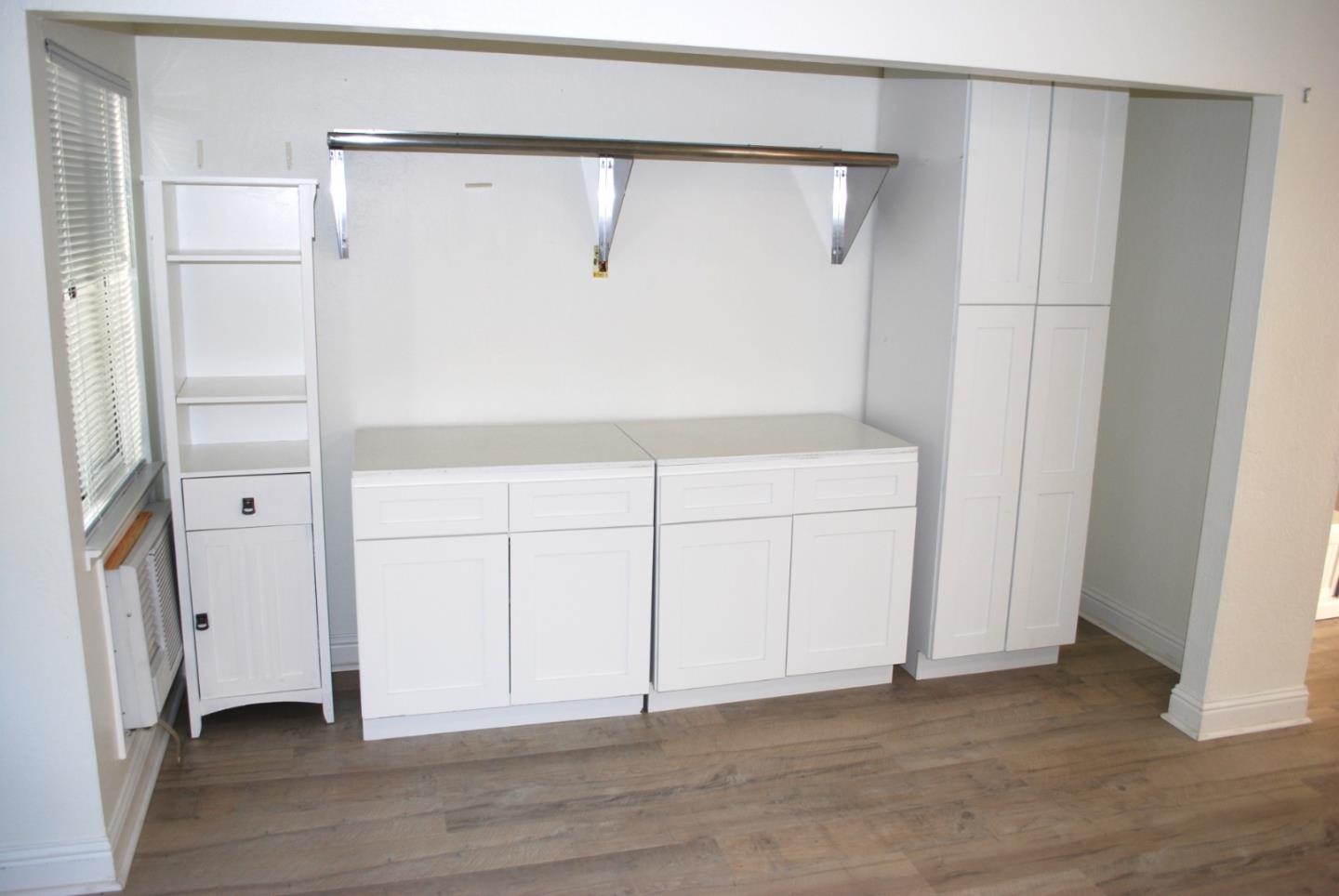 Detail Gallery Image 22 of 32 For 439 Alberto #209,  Los Gatos,  CA 95032 - 2 Beds | 2 Baths