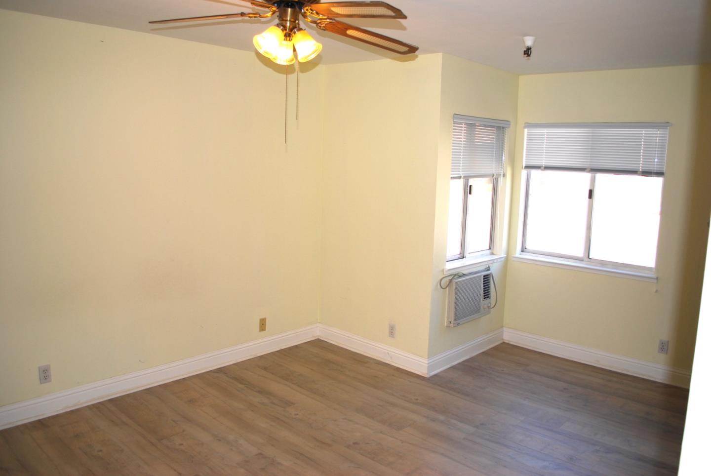 Detail Gallery Image 24 of 32 For 439 Alberto #209,  Los Gatos,  CA 95032 - 2 Beds | 2 Baths