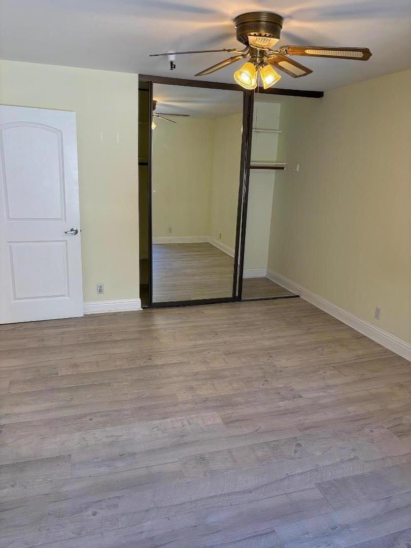 Detail Gallery Image 25 of 32 For 439 Alberto #209,  Los Gatos,  CA 95032 - 2 Beds | 2 Baths
