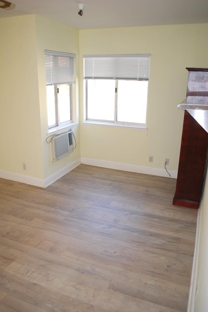 Detail Gallery Image 26 of 32 For 439 Alberto #209,  Los Gatos,  CA 95032 - 2 Beds | 2 Baths
