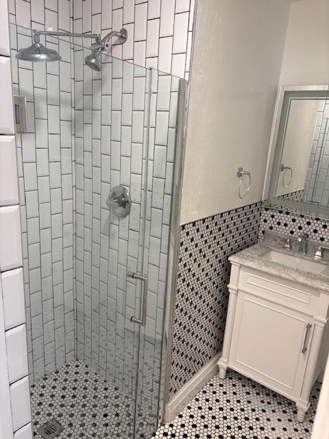 Detail Gallery Image 27 of 32 For 439 Alberto #209,  Los Gatos,  CA 95032 - 2 Beds | 2 Baths