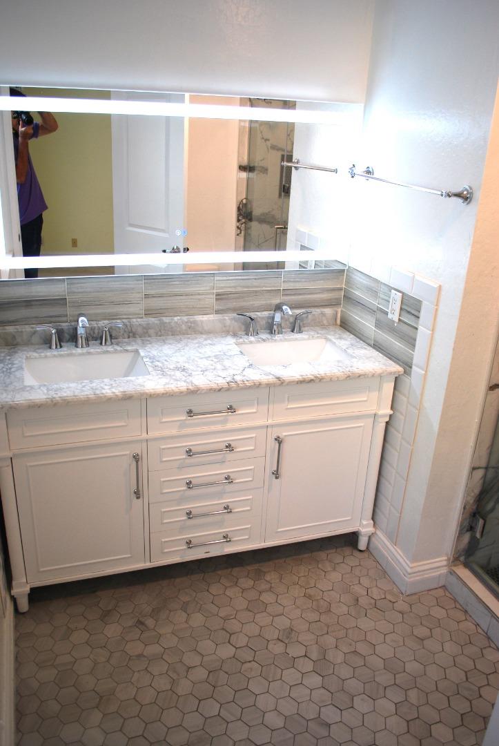Detail Gallery Image 29 of 32 For 439 Alberto #209,  Los Gatos,  CA 95032 - 2 Beds | 2 Baths