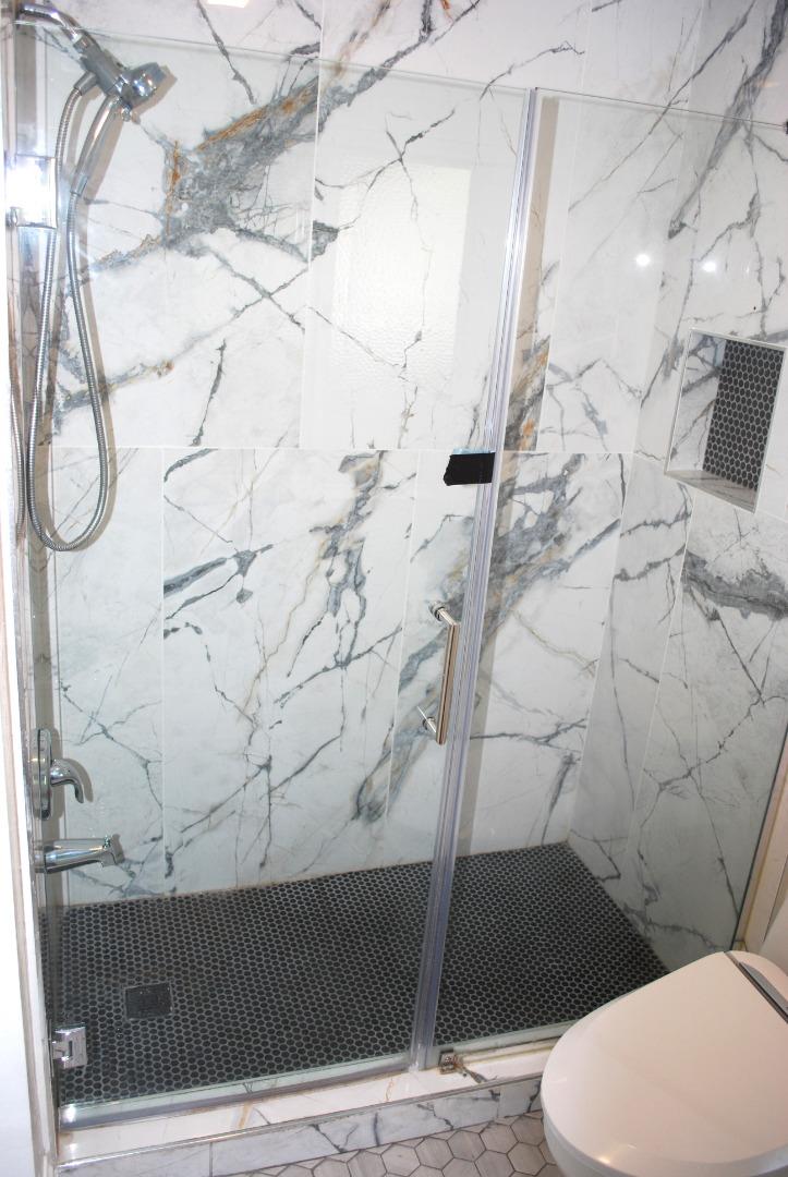 Detail Gallery Image 30 of 32 For 439 Alberto #209,  Los Gatos,  CA 95032 - 2 Beds | 2 Baths