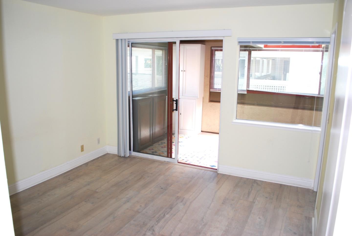 Detail Gallery Image 31 of 32 For 439 Alberto #209,  Los Gatos,  CA 95032 - 2 Beds | 2 Baths