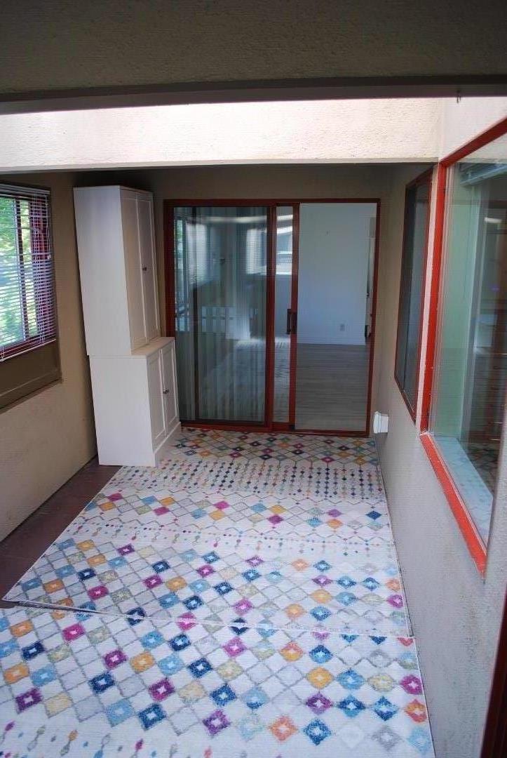 Detail Gallery Image 32 of 32 For 439 Alberto #209,  Los Gatos,  CA 95032 - 2 Beds | 2 Baths