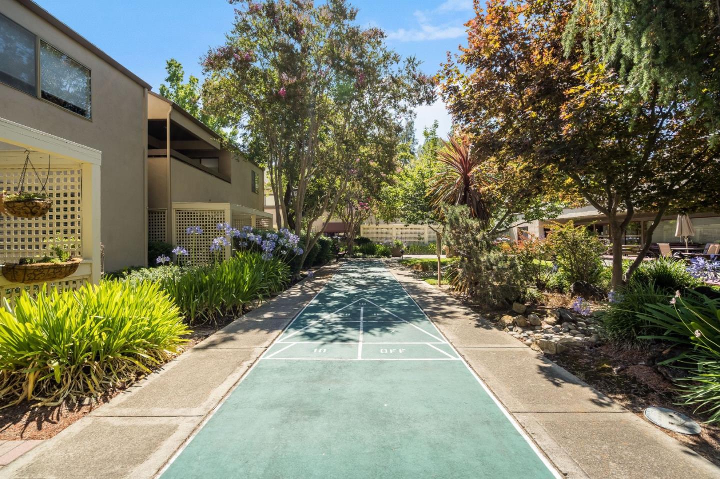 Detail Gallery Image 9 of 32 For 439 Alberto #209,  Los Gatos,  CA 95032 - 2 Beds | 2 Baths