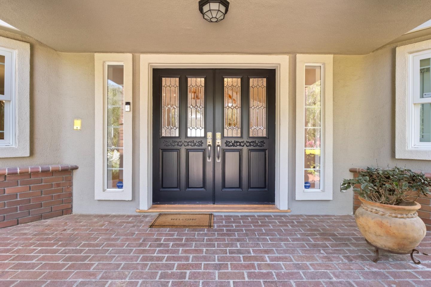 Detail Gallery Image 10 of 81 For 17009 Crothers Rd, San Jose,  CA 95127 - 5 Beds | 3/1 Baths