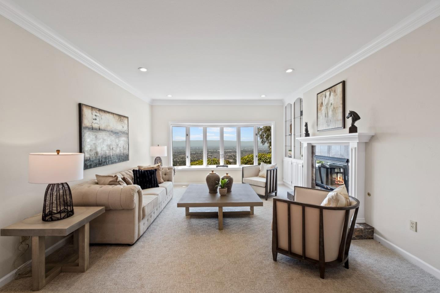 Detail Gallery Image 12 of 81 For 17009 Crothers Rd, San Jose,  CA 95127 - 5 Beds | 3/1 Baths