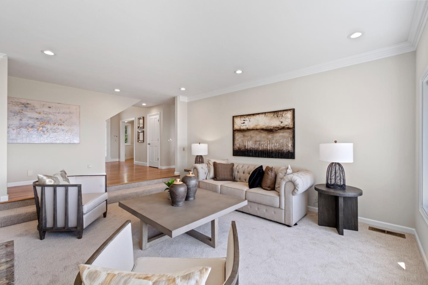 Detail Gallery Image 13 of 81 For 17009 Crothers Rd, San Jose,  CA 95127 - 5 Beds | 3/1 Baths