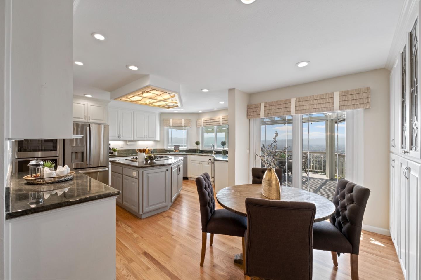 Detail Gallery Image 15 of 81 For 17009 Crothers Rd, San Jose,  CA 95127 - 5 Beds | 3/1 Baths