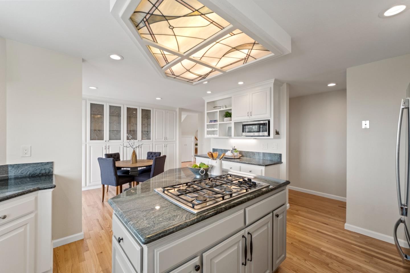 Detail Gallery Image 18 of 81 For 17009 Crothers Rd, San Jose,  CA 95127 - 5 Beds | 3/1 Baths