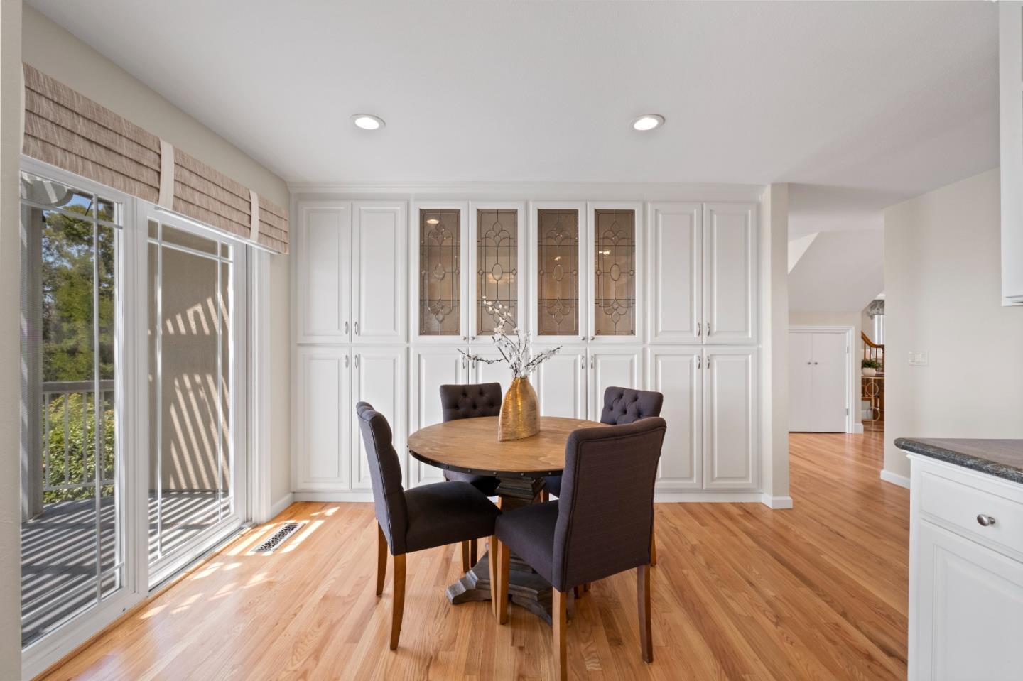 Detail Gallery Image 19 of 81 For 17009 Crothers Rd, San Jose,  CA 95127 - 5 Beds | 3/1 Baths