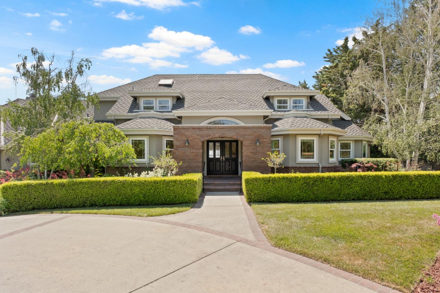 Detail Gallery Image 2 of 81 For 17009 Crothers Rd, San Jose,  CA 95127 - 5 Beds | 3/1 Baths