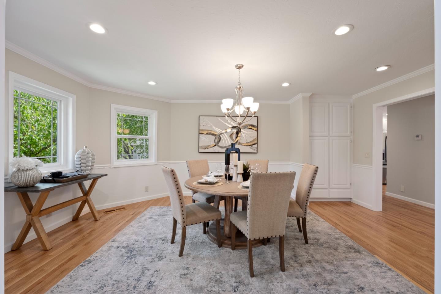 Detail Gallery Image 22 of 81 For 17009 Crothers Rd, San Jose,  CA 95127 - 5 Beds | 3/1 Baths