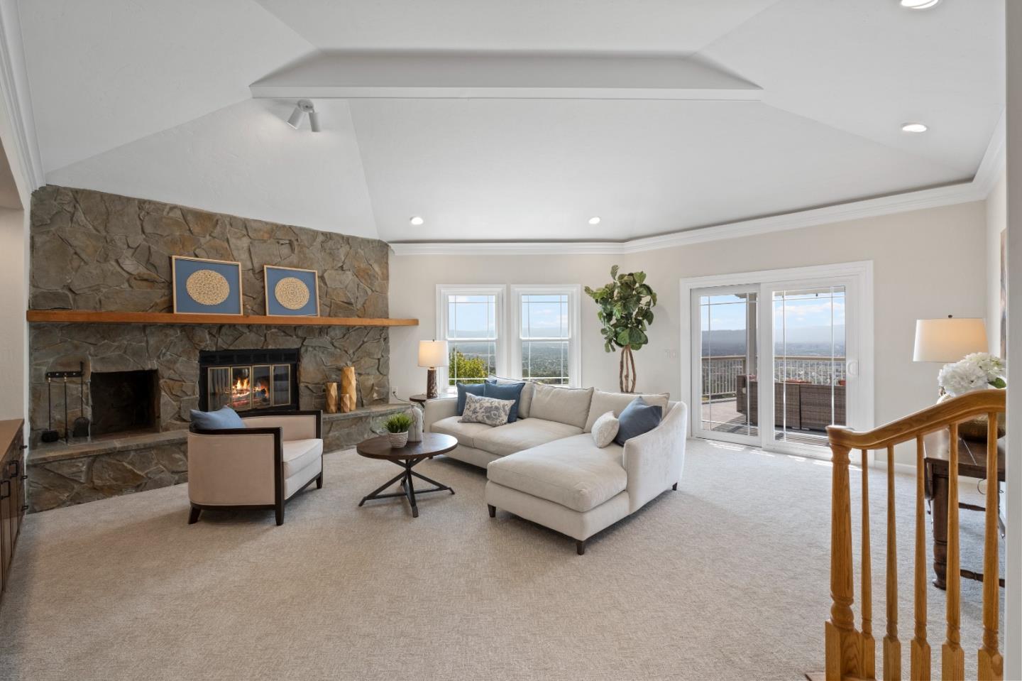Detail Gallery Image 23 of 81 For 17009 Crothers Rd, San Jose,  CA 95127 - 5 Beds | 3/1 Baths