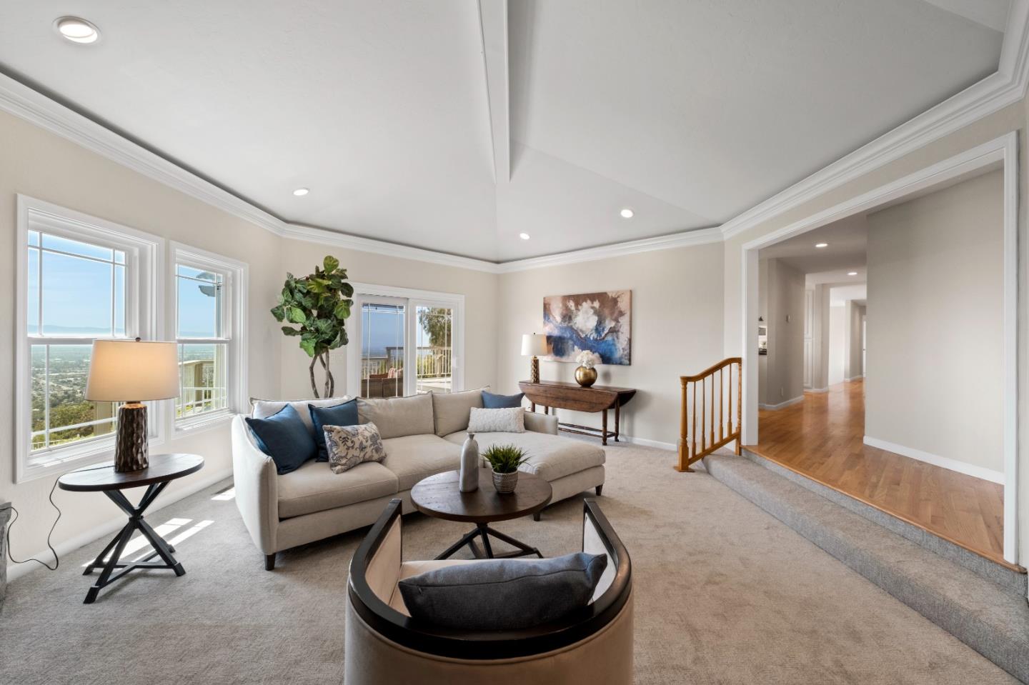 Detail Gallery Image 25 of 81 For 17009 Crothers Rd, San Jose,  CA 95127 - 5 Beds | 3/1 Baths