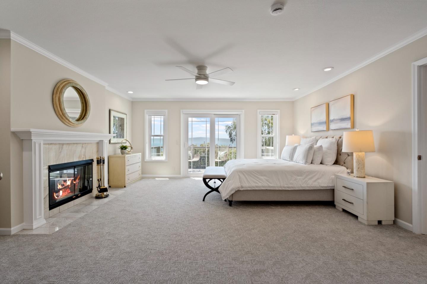 Detail Gallery Image 26 of 81 For 17009 Crothers Rd, San Jose,  CA 95127 - 5 Beds | 3/1 Baths