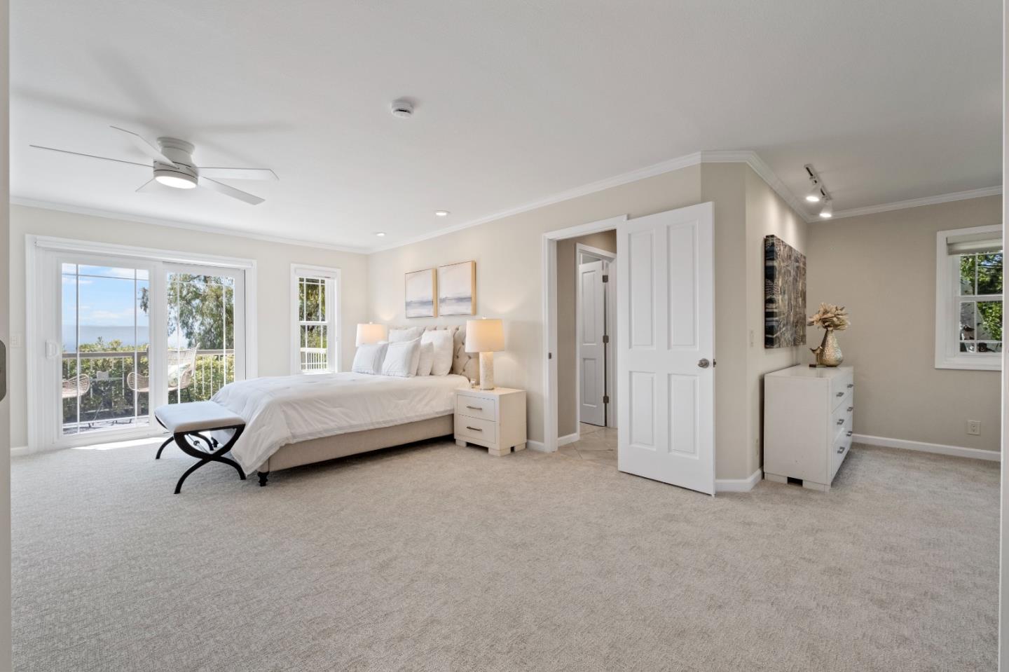 Detail Gallery Image 27 of 81 For 17009 Crothers Rd, San Jose,  CA 95127 - 5 Beds | 3/1 Baths