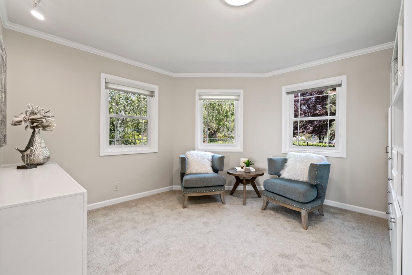 Detail Gallery Image 29 of 81 For 17009 Crothers Rd, San Jose,  CA 95127 - 5 Beds | 3/1 Baths