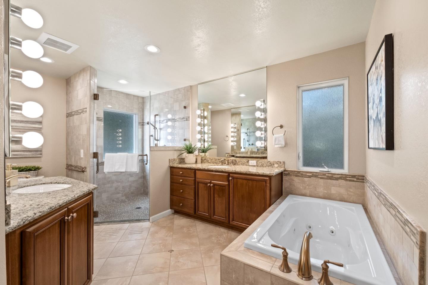 Detail Gallery Image 30 of 81 For 17009 Crothers Rd, San Jose,  CA 95127 - 5 Beds | 3/1 Baths