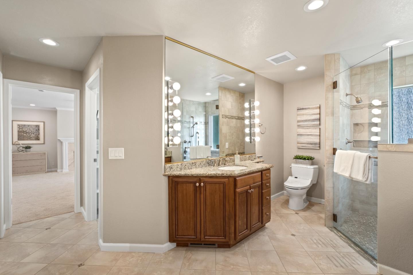 Detail Gallery Image 31 of 81 For 17009 Crothers Rd, San Jose,  CA 95127 - 5 Beds | 3/1 Baths