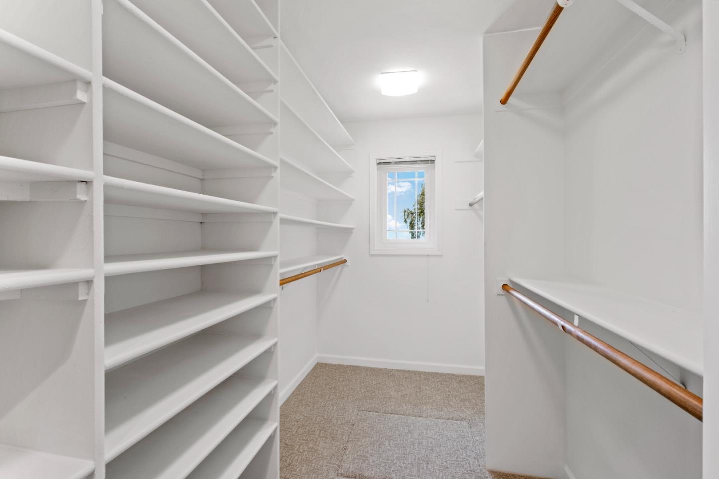 Detail Gallery Image 32 of 81 For 17009 Crothers Rd, San Jose,  CA 95127 - 5 Beds | 3/1 Baths