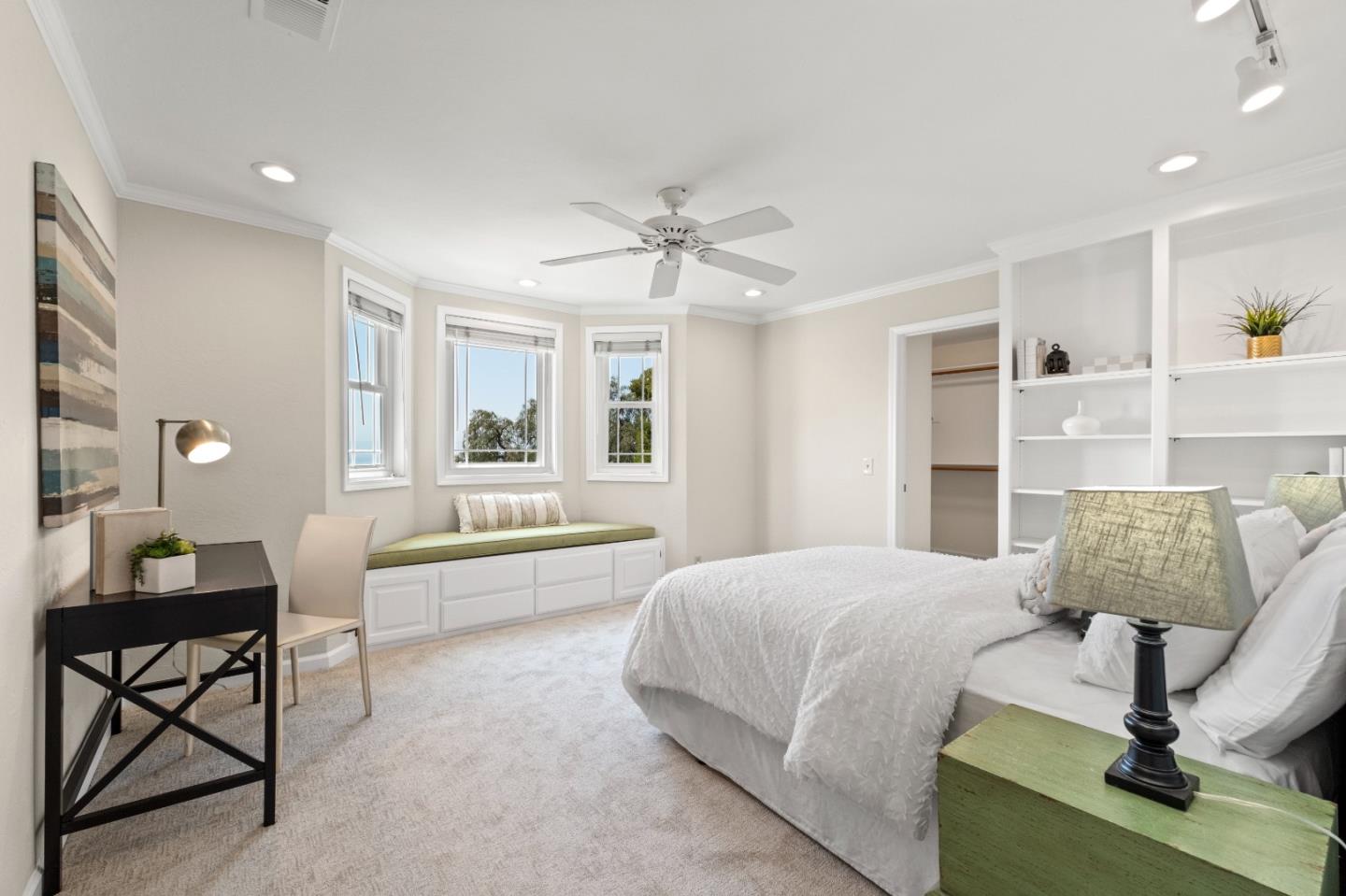 Detail Gallery Image 35 of 81 For 17009 Crothers Rd, San Jose,  CA 95127 - 5 Beds | 3/1 Baths