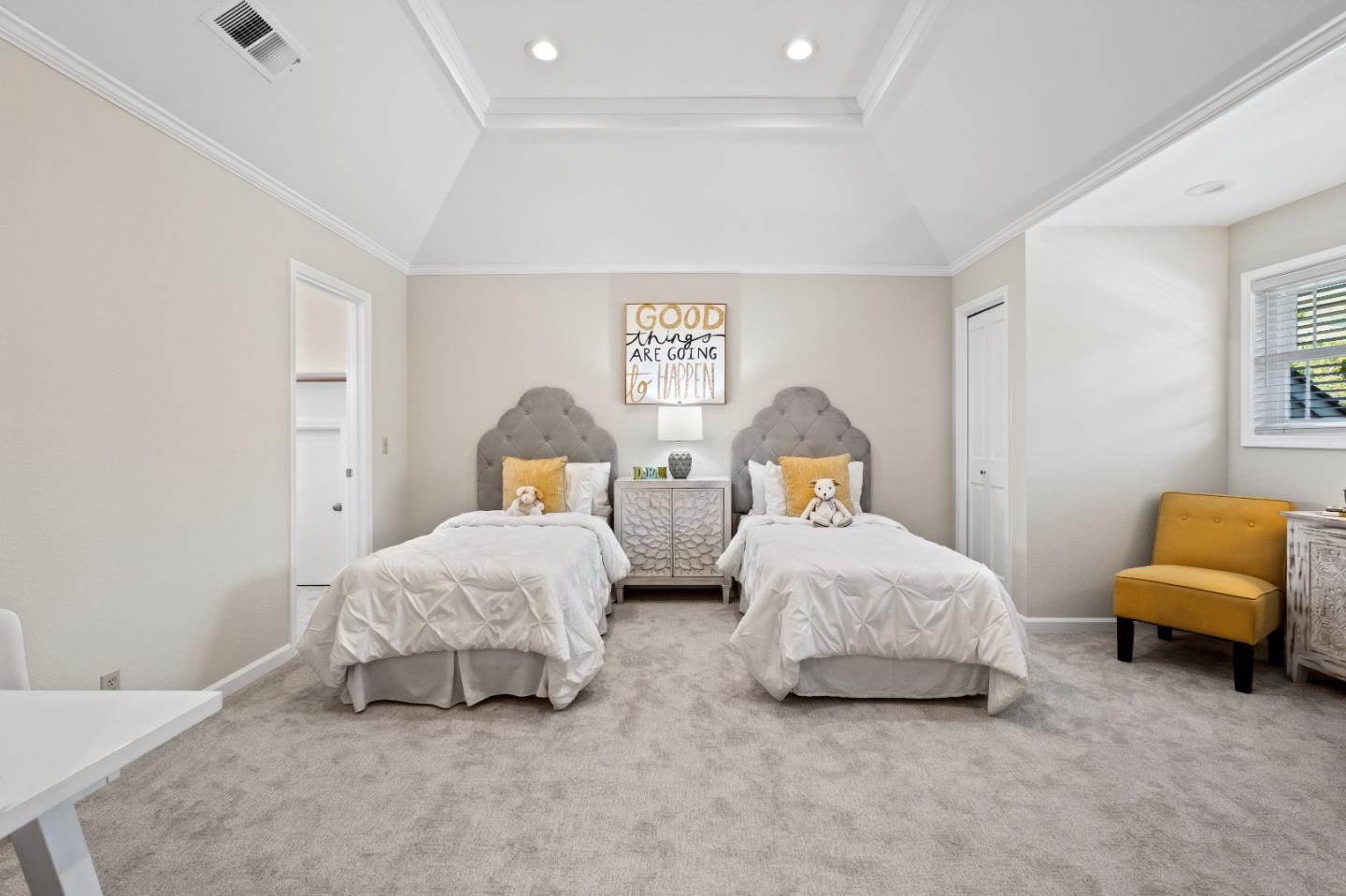 Detail Gallery Image 37 of 81 For 17009 Crothers Rd, San Jose,  CA 95127 - 5 Beds | 3/1 Baths