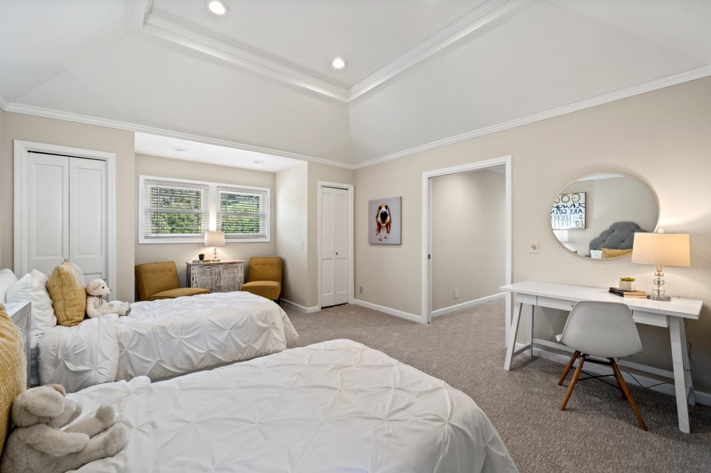 Detail Gallery Image 38 of 81 For 17009 Crothers Rd, San Jose,  CA 95127 - 5 Beds | 3/1 Baths