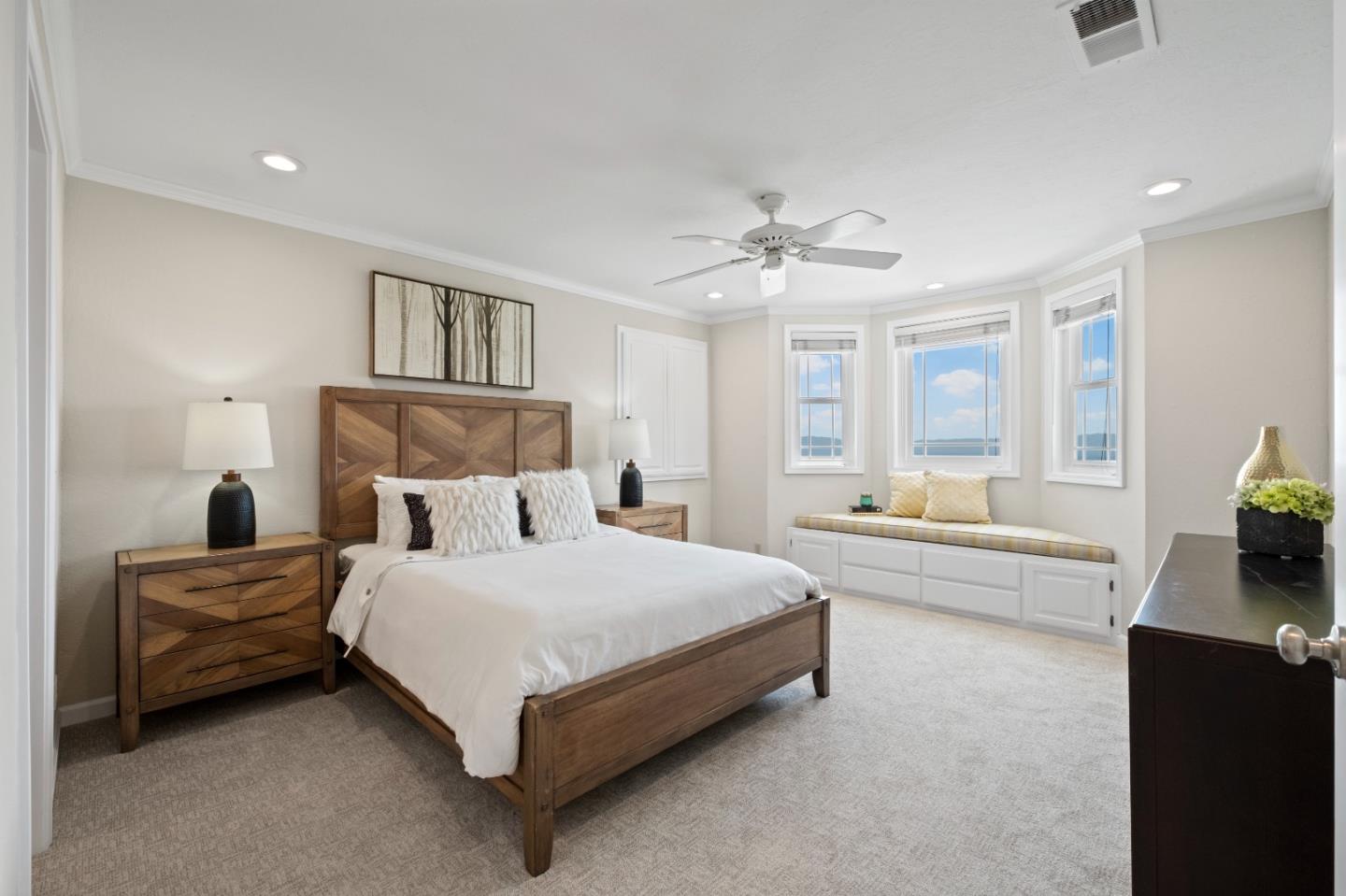 Detail Gallery Image 39 of 81 For 17009 Crothers Rd, San Jose,  CA 95127 - 5 Beds | 3/1 Baths