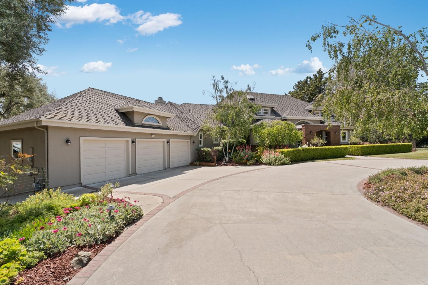 Detail Gallery Image 4 of 81 For 17009 Crothers Rd, San Jose,  CA 95127 - 5 Beds | 3/1 Baths