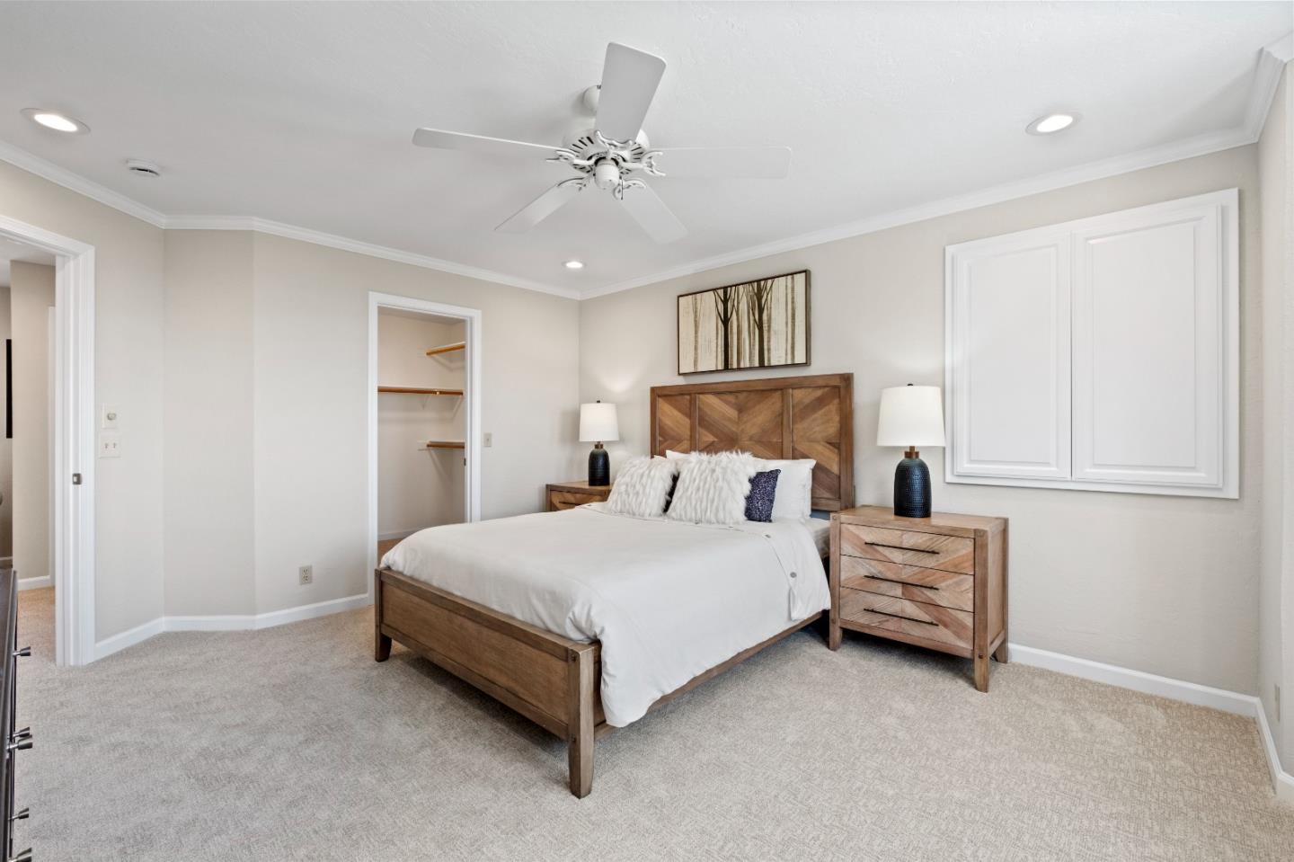 Detail Gallery Image 40 of 81 For 17009 Crothers Rd, San Jose,  CA 95127 - 5 Beds | 3/1 Baths