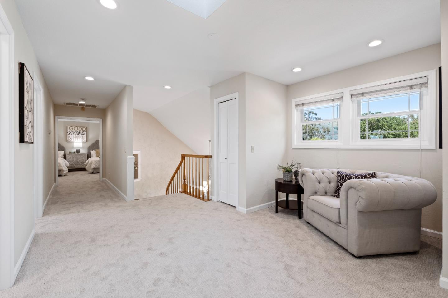 Detail Gallery Image 41 of 81 For 17009 Crothers Rd, San Jose,  CA 95127 - 5 Beds | 3/1 Baths