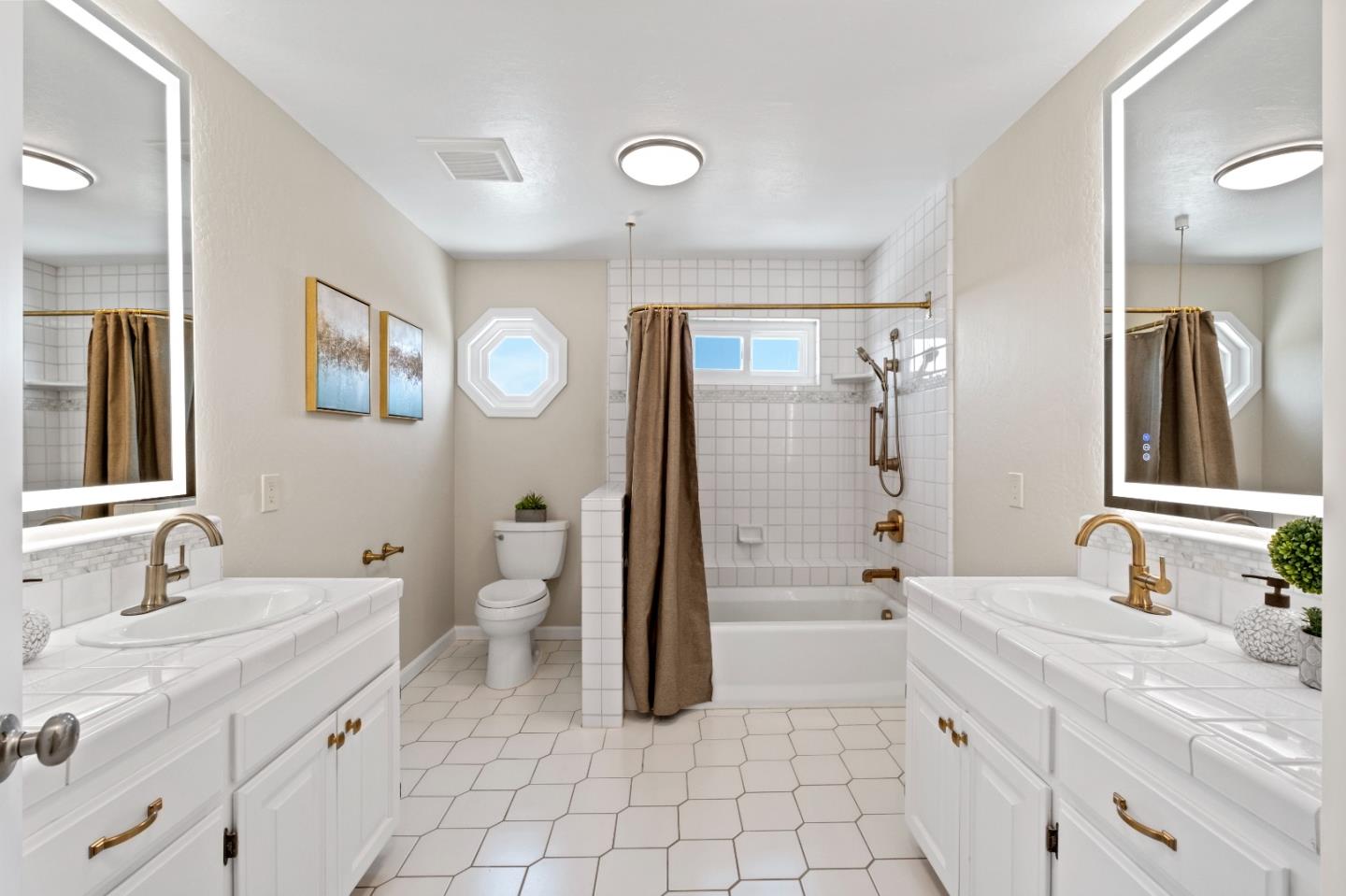 Detail Gallery Image 42 of 81 For 17009 Crothers Rd, San Jose,  CA 95127 - 5 Beds | 3/1 Baths