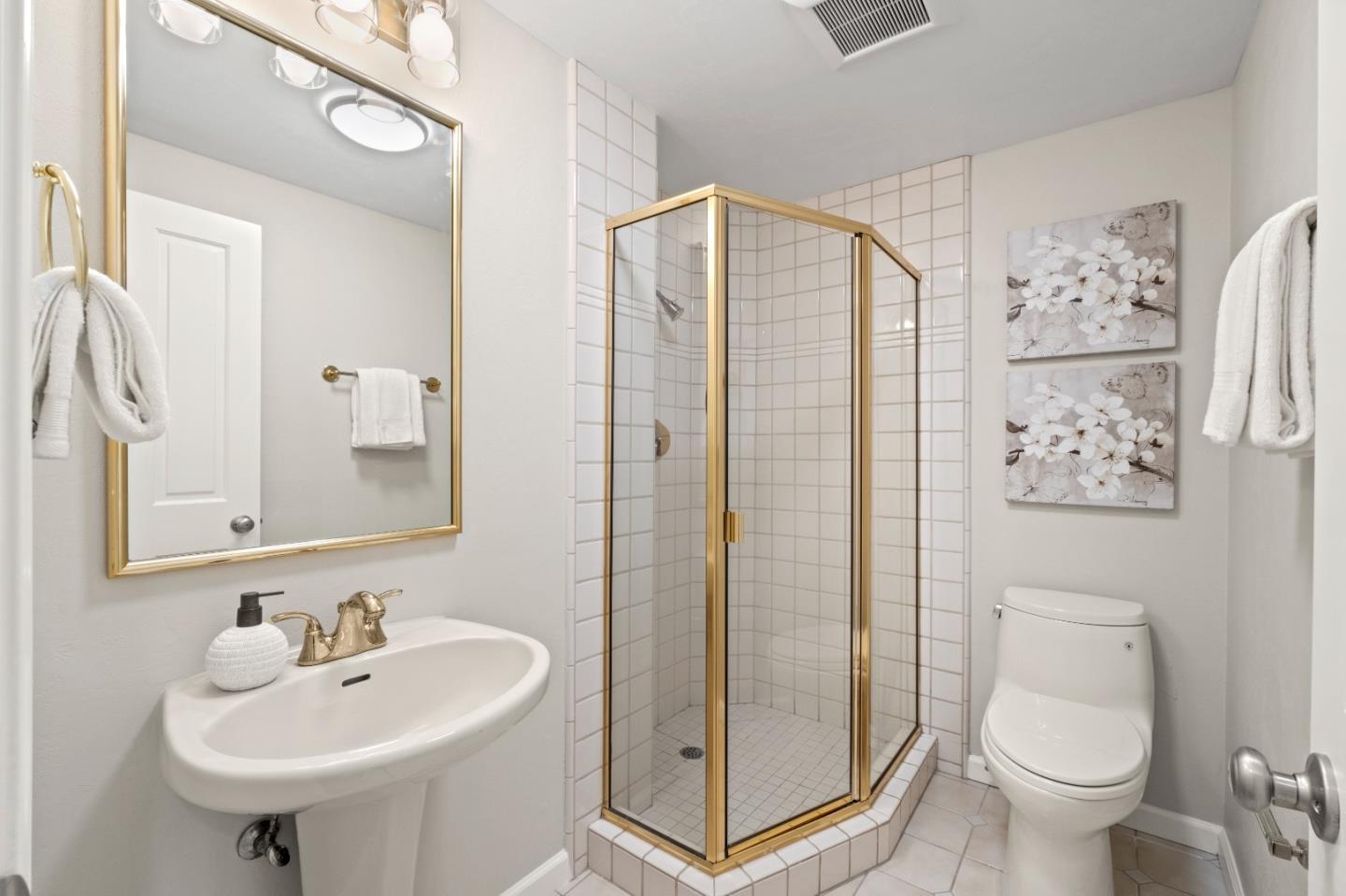 Detail Gallery Image 45 of 81 For 17009 Crothers Rd, San Jose,  CA 95127 - 5 Beds | 3/1 Baths