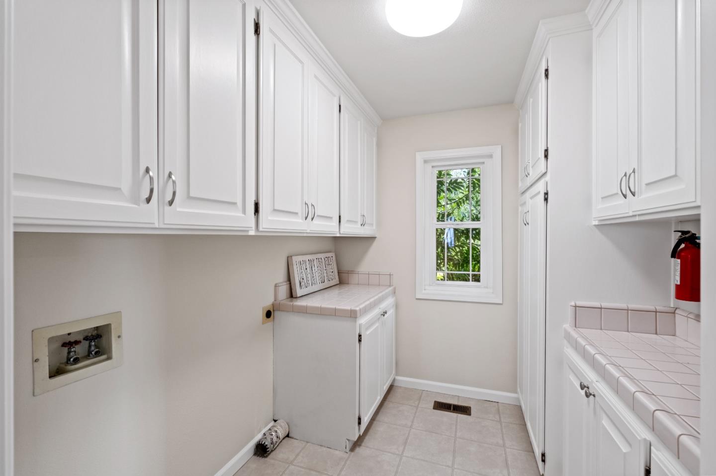 Detail Gallery Image 46 of 81 For 17009 Crothers Rd, San Jose,  CA 95127 - 5 Beds | 3/1 Baths