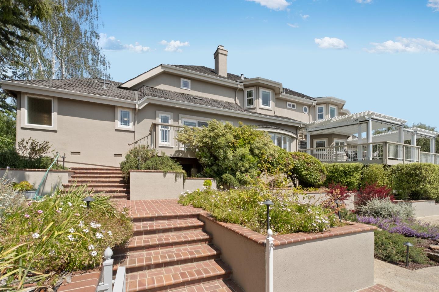 Detail Gallery Image 48 of 81 For 17009 Crothers Rd, San Jose,  CA 95127 - 5 Beds | 3/1 Baths