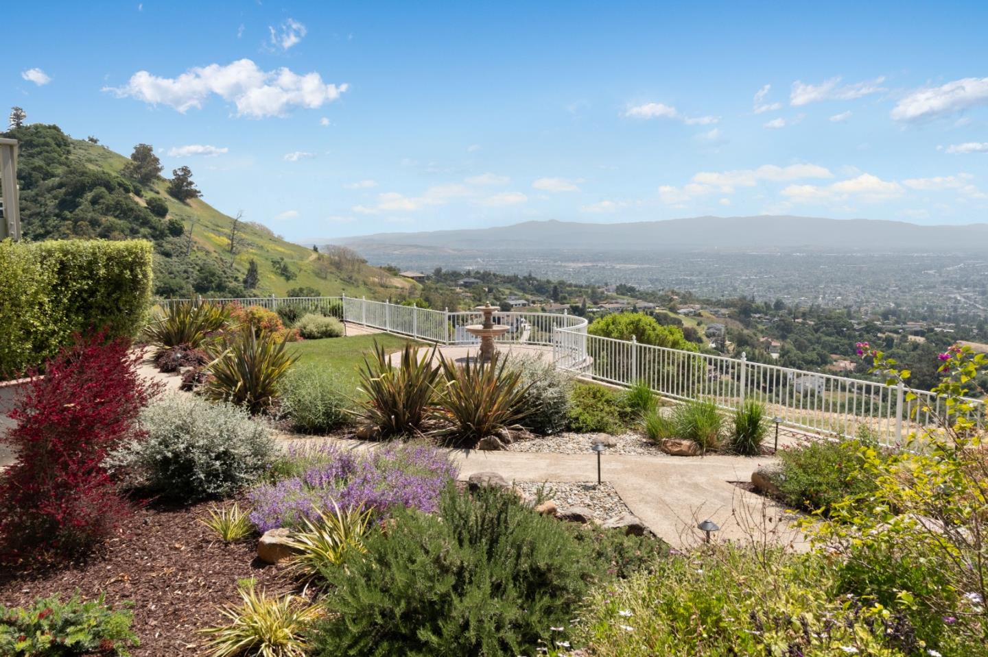 Detail Gallery Image 49 of 81 For 17009 Crothers Rd, San Jose,  CA 95127 - 5 Beds | 3/1 Baths