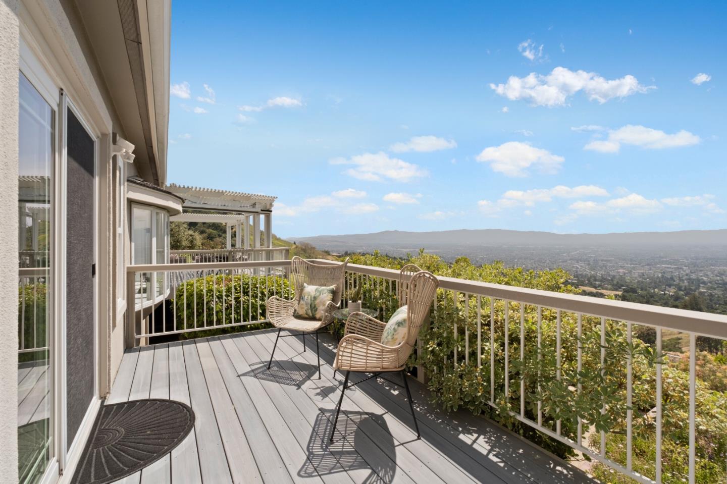 Detail Gallery Image 50 of 81 For 17009 Crothers Rd, San Jose,  CA 95127 - 5 Beds | 3/1 Baths